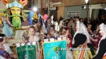 Don Bosco i Barri Val?ncia aconsegueixen els primers premis de les Falles de Burriana 2025