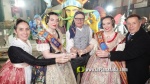 Don Bosco i Barri Val?ncia aconsegueixen els primers premis de les Falles de Burriana 2025