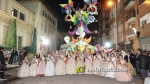 Don Bosco i Barri Val?ncia aconsegueixen els primers premis de les Falles de Burriana 2025