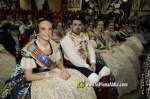 Don Bosco i Barri Val?ncia aconsegueixen els primers premis de les Falles de Burriana 2025