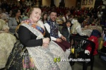 Don Bosco i Barri Val?ncia aconsegueixen els primers premis de les Falles de Burriana 2025
