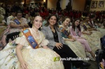 Don Bosco i Barri Val?ncia aconsegueixen els primers premis de les Falles de Burriana 2025
