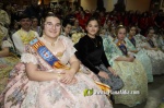 Don Bosco i Barri Val?ncia aconsegueixen els primers premis de les Falles de Burriana 2025