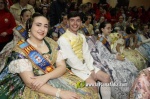 Don Bosco i Barri Val?ncia aconsegueixen els primers premis de les Falles de Burriana 2025