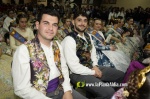Don Bosco i Barri Val?ncia aconsegueixen els primers premis de les Falles de Burriana 2025