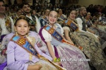 Don Bosco i Barri Val?ncia aconsegueixen els primers premis de les Falles de Burriana 2025