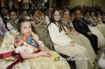 Don Bosco i Barri Val?ncia aconsegueixen els primers premis de les Falles de Burriana 2025