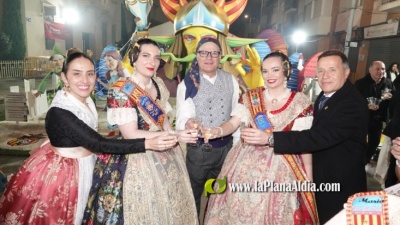 Fotografia /Galeria/2025/3/241606_154784/3_M1.jpg