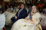 Don Bosco i Barri Val?ncia aconsegueixen els primers premis de les Falles de Burriana 2025