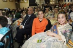 Don Bosco i Barri Val?ncia aconsegueixen els primers premis de les Falles de Burriana 2025