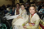 Don Bosco i Barri Val?ncia aconsegueixen els primers premis de les Falles de Burriana 2025