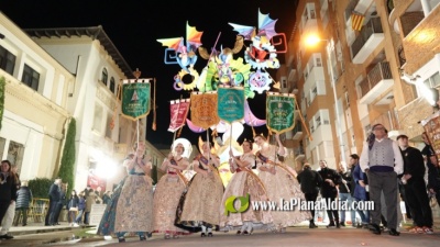 Fotografia /Galeria/2025/3/241606_154784/4_M1.jpg