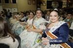 Don Bosco i Barri Val?ncia aconsegueixen els primers premis de les Falles de Burriana 2025