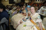Don Bosco i Barri Val?ncia aconsegueixen els primers premis de les Falles de Burriana 2025