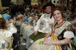 Don Bosco i Barri Val?ncia aconsegueixen els primers premis de les Falles de Burriana 2025