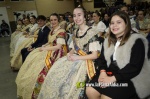 Don Bosco i Barri Val?ncia aconsegueixen els primers premis de les Falles de Burriana 2025