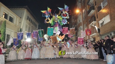 Fotografia /Galeria/2025/3/241606_154784/5_M1.jpg