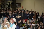 Don Bosco i Barri Val?ncia aconsegueixen els primers premis de les Falles de Burriana 2025