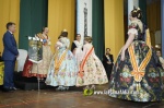 Don Bosco i Barri Val?ncia aconsegueixen els primers premis de les Falles de Burriana 2025