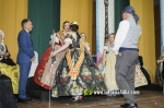 Don Bosco i Barri Val?ncia aconsegueixen els primers premis de les Falles de Burriana 2025
