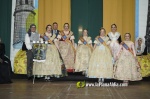 Don Bosco i Barri Val?ncia aconsegueixen els primers premis de les Falles de Burriana 2025