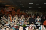 Don Bosco i Barri Val?ncia aconsegueixen els primers premis de les Falles de Burriana 2025
