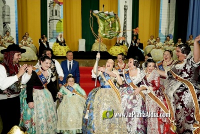 Fotografia /Galeria/2025/3/241606_154784/6_M1.jpg