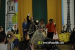 Don Bosco i Barri Val?ncia aconsegueixen els primers premis de les Falles de Burriana 2025