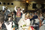 Don Bosco i Barri Val?ncia aconsegueixen els primers premis de les Falles de Burriana 2025