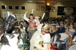 Don Bosco i Barri Val?ncia aconsegueixen els primers premis de les Falles de Burriana 2025