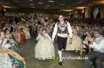 Don Bosco i Barri Val?ncia aconsegueixen els primers premis de les Falles de Burriana 2025