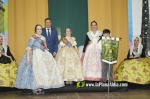 Don Bosco i Barri Val?ncia aconsegueixen els primers premis de les Falles de Burriana 2025