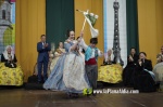 Don Bosco i Barri Val?ncia aconsegueixen els primers premis de les Falles de Burriana 2025