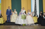 Don Bosco i Barri Val?ncia aconsegueixen els primers premis de les Falles de Burriana 2025