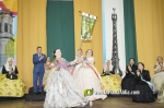 Don Bosco i Barri Val?ncia aconsegueixen els primers premis de les Falles de Burriana 2025