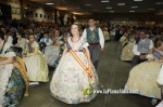 Don Bosco i Barri Val?ncia aconsegueixen els primers premis de les Falles de Burriana 2025