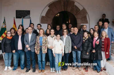 Fotografia /Galeria/2025/3/241609_154767/2_M1.jpg