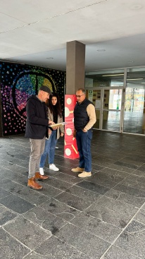 Fotografia /Galeria/2025/3/241612_154769/2_M1.jpg