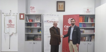 Fotografia /Galeria/2025/3/241621_154777/2_M1.jpg