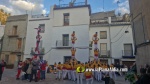 Fotografia /Galeria/2025/3/241622_154778/1_M1.jpg