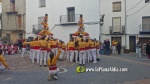Fotografia /Galeria/2025/3/241622_154778/2_M1.jpg