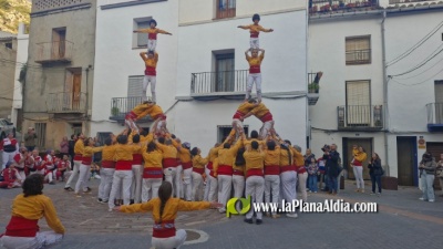 Fotografia /Galeria/2025/3/241622_154778/3_M1.jpg