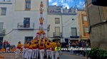 Fotografia /Galeria/2025/3/241622_154778/4_M1.jpg
