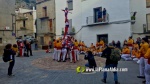 Fotografia /Galeria/2025/3/241622_154778/5_M1.jpg