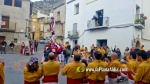 Fotografia /Galeria/2025/3/241622_154778/6_M1.jpg