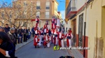 Fotografia /Galeria/2025/3/241622_154778/7_M1.jpg