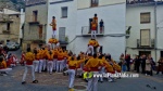 Fotografia /Galeria/2025/3/241622_154778/8_M1.jpg
