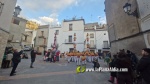 Fotografia /Galeria/2025/3/241622_154778/9_M1.jpg