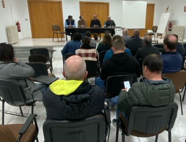 Fotografia /Galeria/2025/3/241624_154780/2_M1.jpg