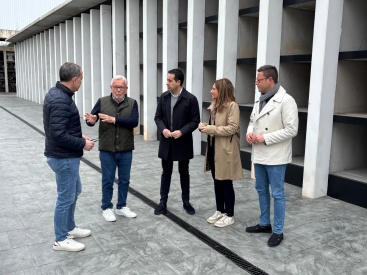 Fotografia /Galeria/2025/3/241627_154783/2_M1.jpg